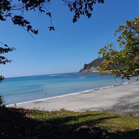Luna Caribena Village Puerto Viejo de Talamanca Экстерьер фото